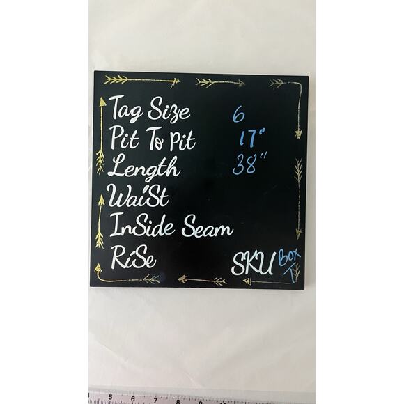 Banana Republic‎ Linen Kenza Mini Dress Babydoll Pink Size 6 Sundress NEW - Picture 14 of 14